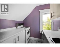 458 WOOLWICH Street - 25