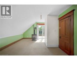 458 WOOLWICH Street - 26