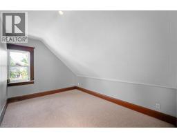 458 WOOLWICH Street - 27
