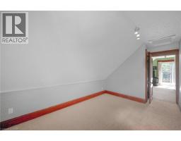 458 WOOLWICH Street - 28