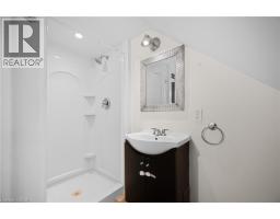 458 WOOLWICH Street - 29