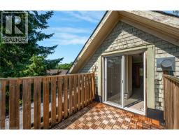 458 WOOLWICH Street - 30