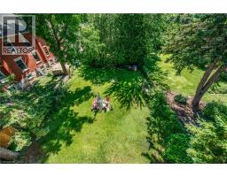 458 WOOLWICH Street - 31