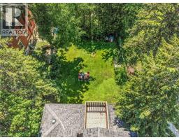 458 WOOLWICH Street - 34