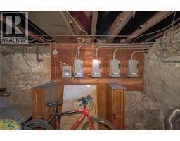 458 WOOLWICH Street - 35
