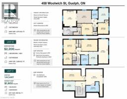 458 WOOLWICH Street - 36