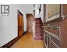 458 WOOLWICH Street - 5