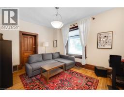 458 WOOLWICH Street - 7