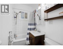 458 WOOLWICH Street - 9
