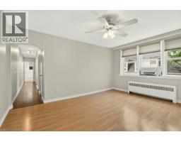 4 ROBINSON Street UnitNo. 10 - 12