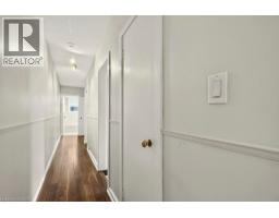 4 ROBINSON Street UnitNo. 10 - 13