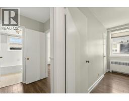 4 ROBINSON Street UnitNo. 10 - 19