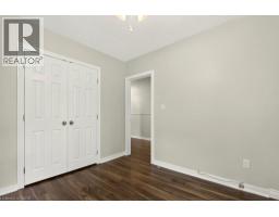 4 ROBINSON Street UnitNo. 10 - 22