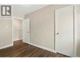 4 ROBINSON Street UnitNo. 10 - 26