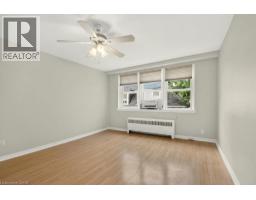4 ROBINSON Street UnitNo. 10 - 9