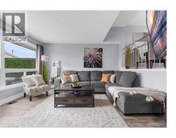 5 VIKING Court UnitNo. 301 - 1
