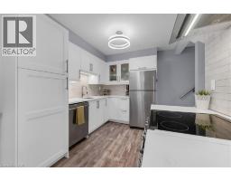 5 VIKING Court UnitNo. 301 - 10