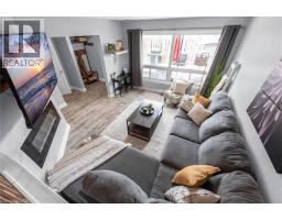 5 VIKING Court UnitNo. 301 - 12