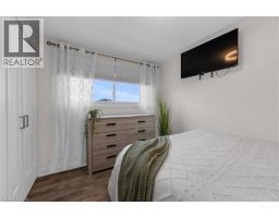 5 VIKING Court UnitNo. 301 - 17