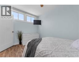 5 VIKING Court UnitNo. 301 - 19