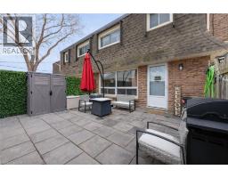 5 VIKING Court UnitNo. 301 - 2