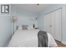 5 VIKING Court UnitNo. 301 - 20