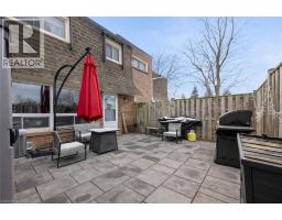 5 VIKING Court UnitNo. 301 - 22