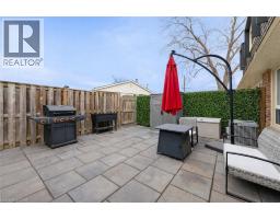 5 VIKING Court UnitNo. 301 - 3