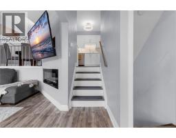 5 VIKING Court UnitNo. 301 - 5