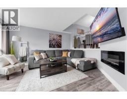 5 VIKING Court UnitNo. 301 - 6