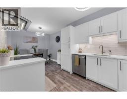 5 VIKING Court UnitNo. 301 - 8