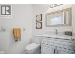 5147 RAVINE Crescent - 28