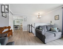 37 DUNSMERE Drive - 12