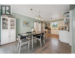 37 DUNSMERE Drive - 16