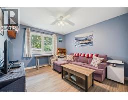 37 DUNSMERE Drive - 21