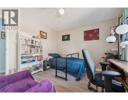 37 DUNSMERE Drive - 23
