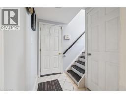 37 DUNSMERE Drive - 26