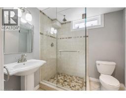 37 DUNSMERE Drive - 30