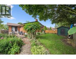 37 DUNSMERE Drive - 36
