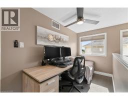 37 APPLEWOOD Street - 13