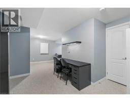 37 APPLEWOOD Street - 19