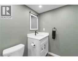 37 APPLEWOOD Street - 20