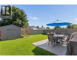 37 APPLEWOOD Street - 25