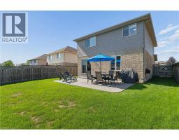 37 APPLEWOOD Street - 27