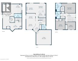 37 APPLEWOOD Street - 28