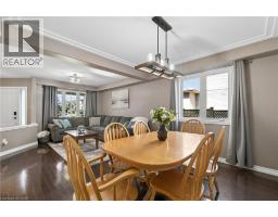 37 APPLEWOOD Street - 6