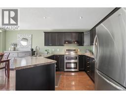 37 APPLEWOOD Street - 7