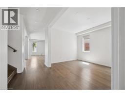 219 DOLMAN Street - 10