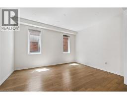 219 DOLMAN Street - 11