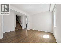 219 DOLMAN Street - 12